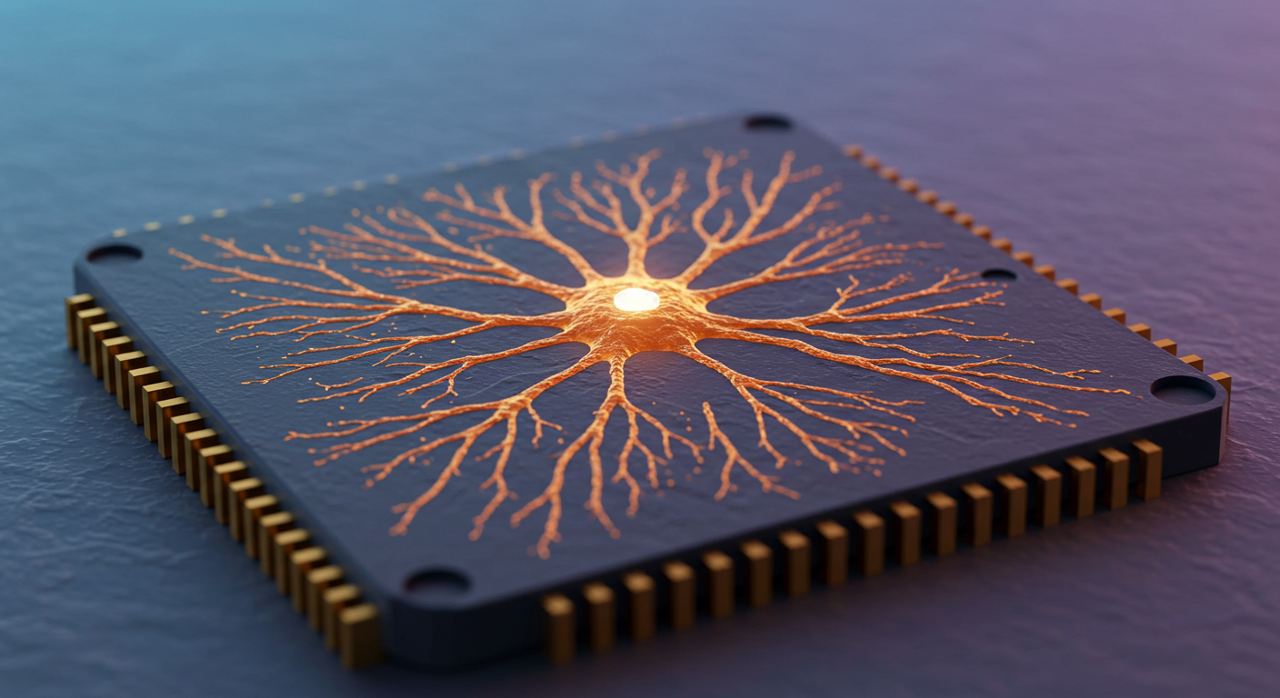 Revolutionizing Machine Learning With Quantum Neuromorphic Computing