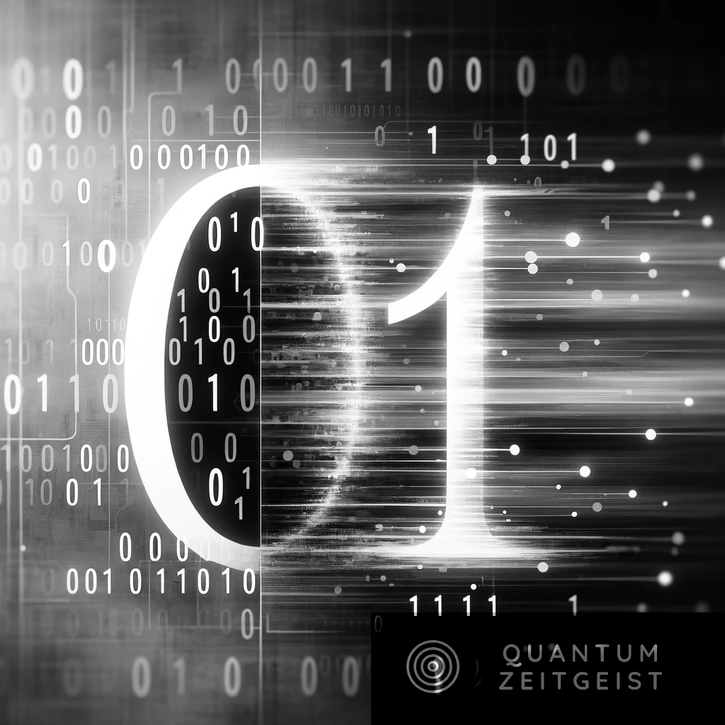 What Are Qubits? A Brief Look Into The Fundamental Technology Driving Quantum Computers