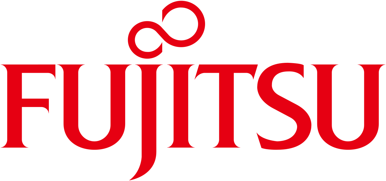 Fujitsu Builds World'S Fastest Quantum Simulator..... Further Collaborates With Fujifilm For Joint Research Activities