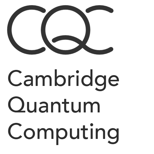 Cqc + Ibm = Qrng. Cambridge Quantum Computing And Ibm Launch Cloud Quantum Random Number Generator