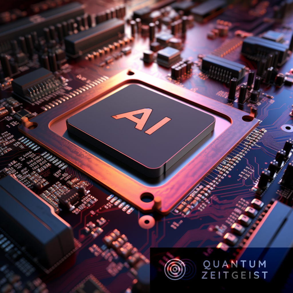 Qubrid Joins Nvidia Inception, Boosting Quantum-Cloud Platform With Ai And Machine Learning