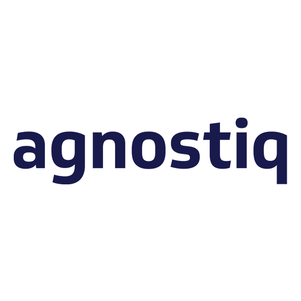 Agnostiq Partners With Xanadu To Develop Quantum  Finance Platform Using Pennylane
