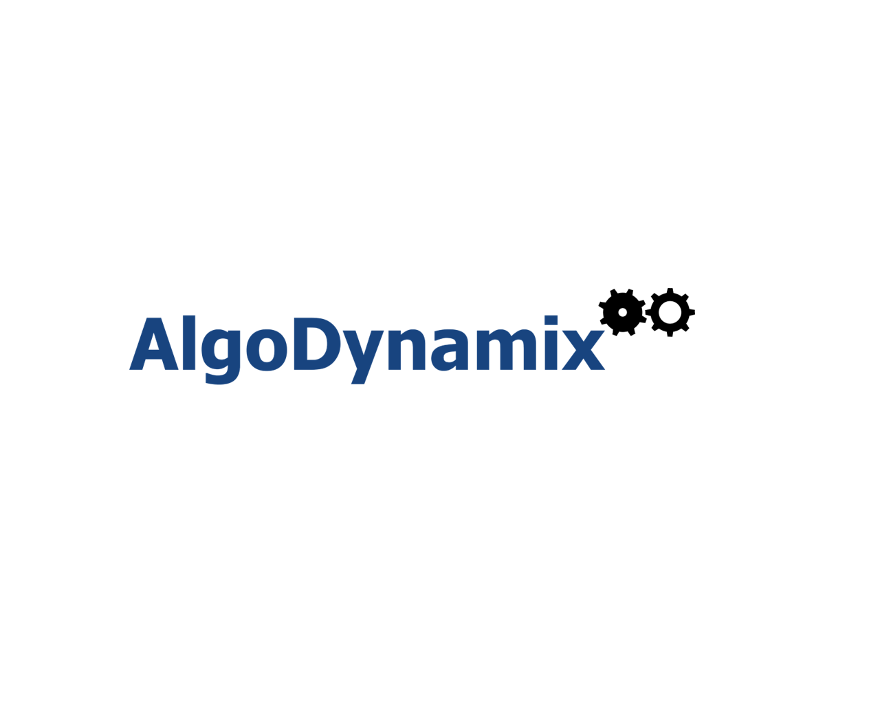 Algodynamix Acquires Quantum Computing Capabilities For Upgraded Forecasting