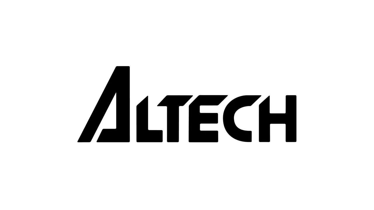 Quside And Altech Forge Alliance, Eyeing Expansion In Asia Pacific'S Tech Market