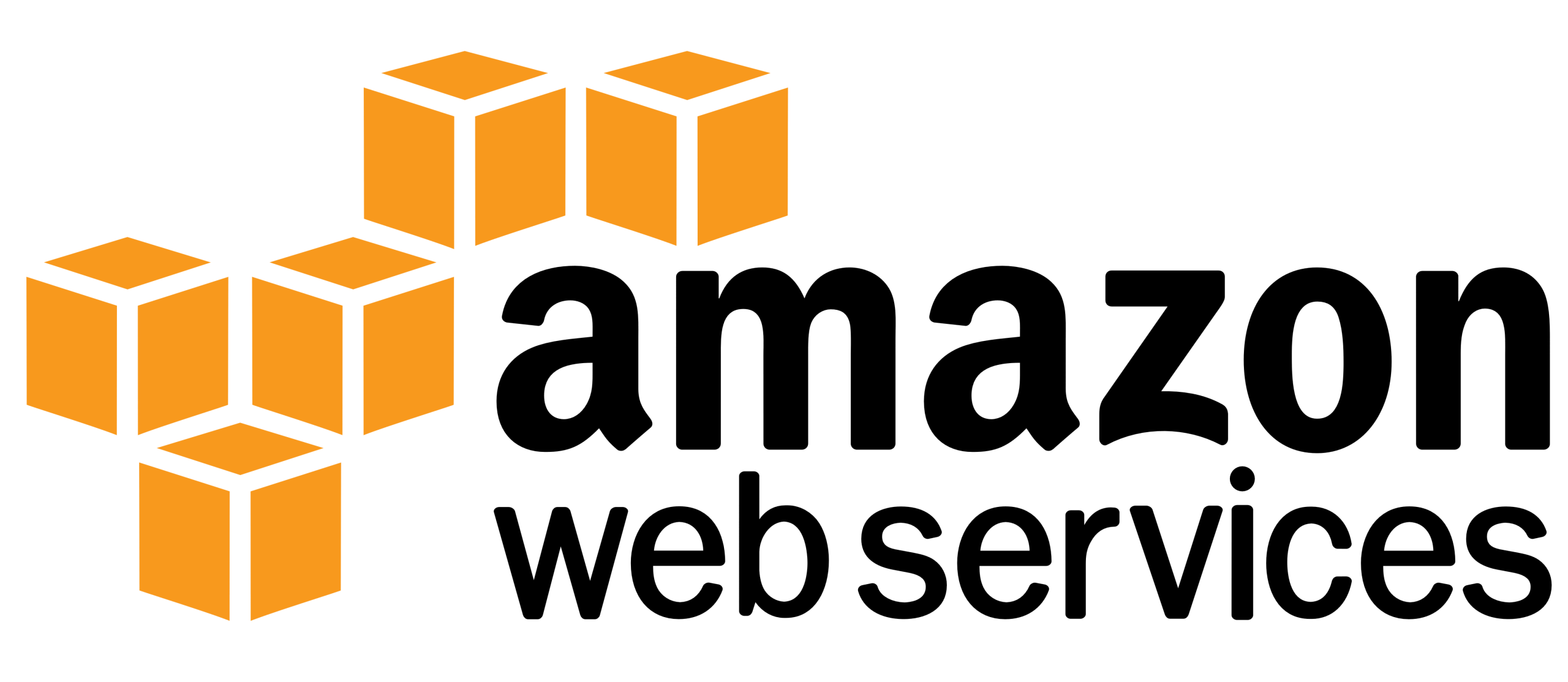 Meity Teaming With Amazon Web Services To Start On Quantum Computing Applications Lab