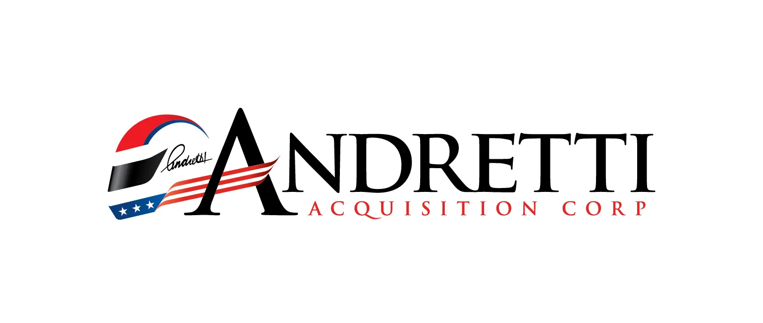 Zapata Ai And Andretti Acquisition. Sec To Approve Business Merger In Feb 2024