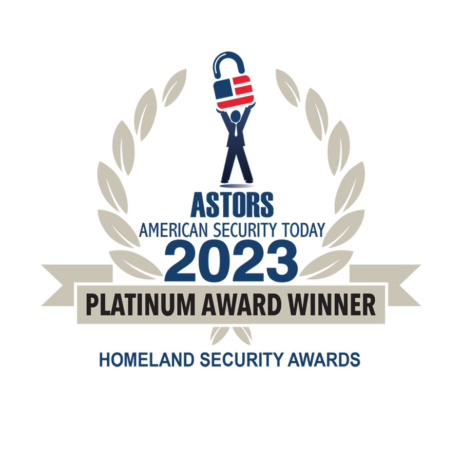 Qusecure’S Quprotect Crowned 2023’S Best Quantum Cyber Security Solution By Astors Awards