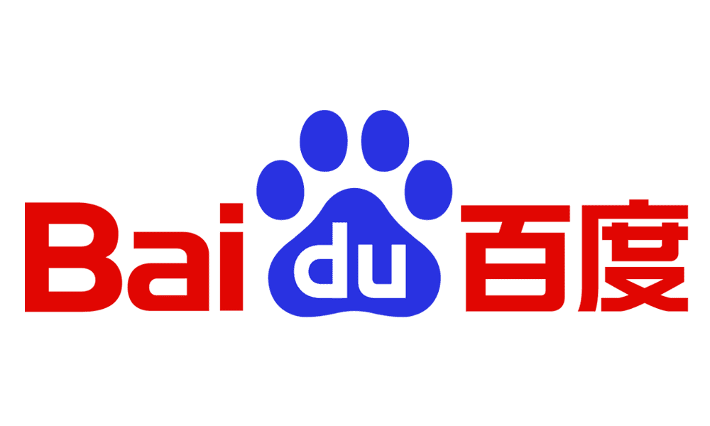 Baidu Quantum Donates Quantum Computing Lab To Baqis, Echoing Alibaba’S Move In Extraordinary Move For China Tech