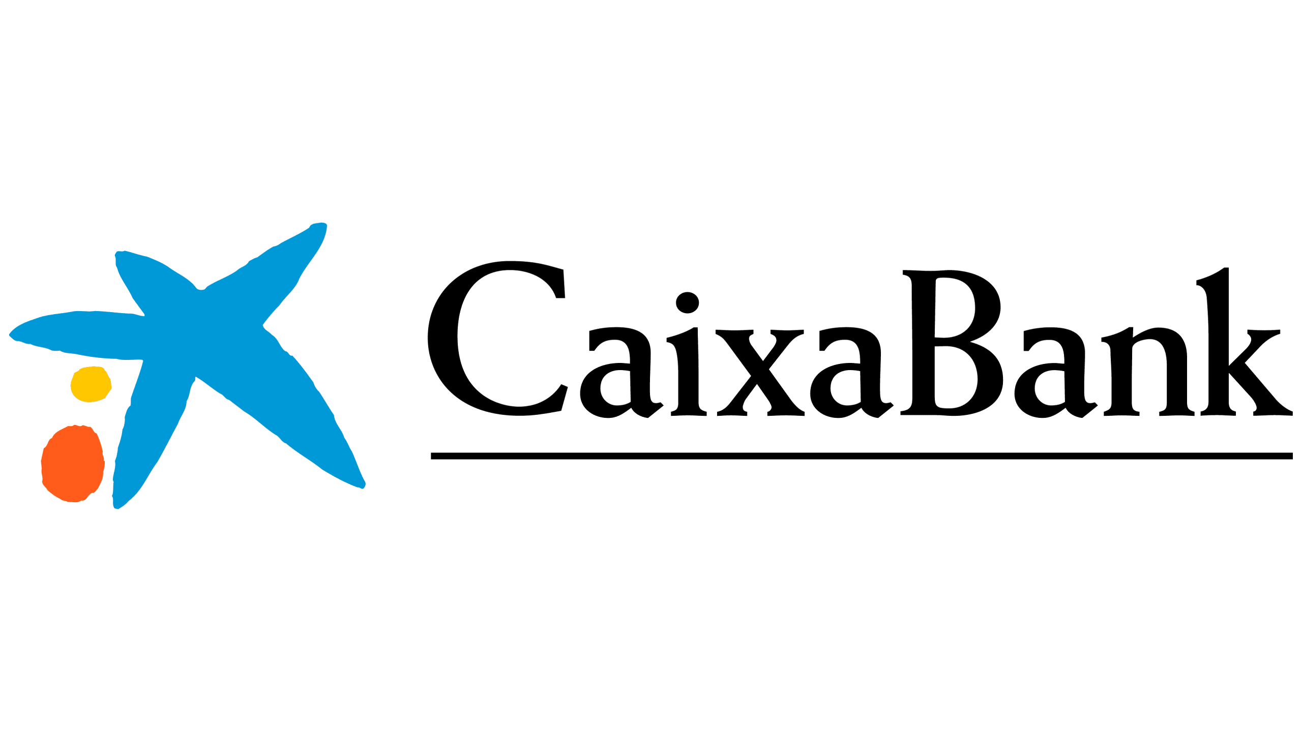 Caixa Bank Steps Up Its Move Into Quantum Computing For Credit Risk Profiles