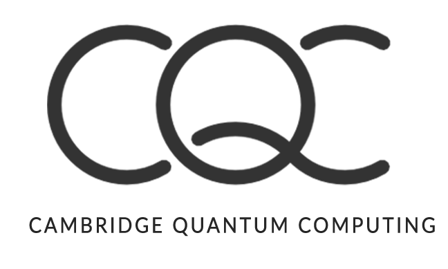Cambridge Quantum Computing Gets Backing From Big Blue