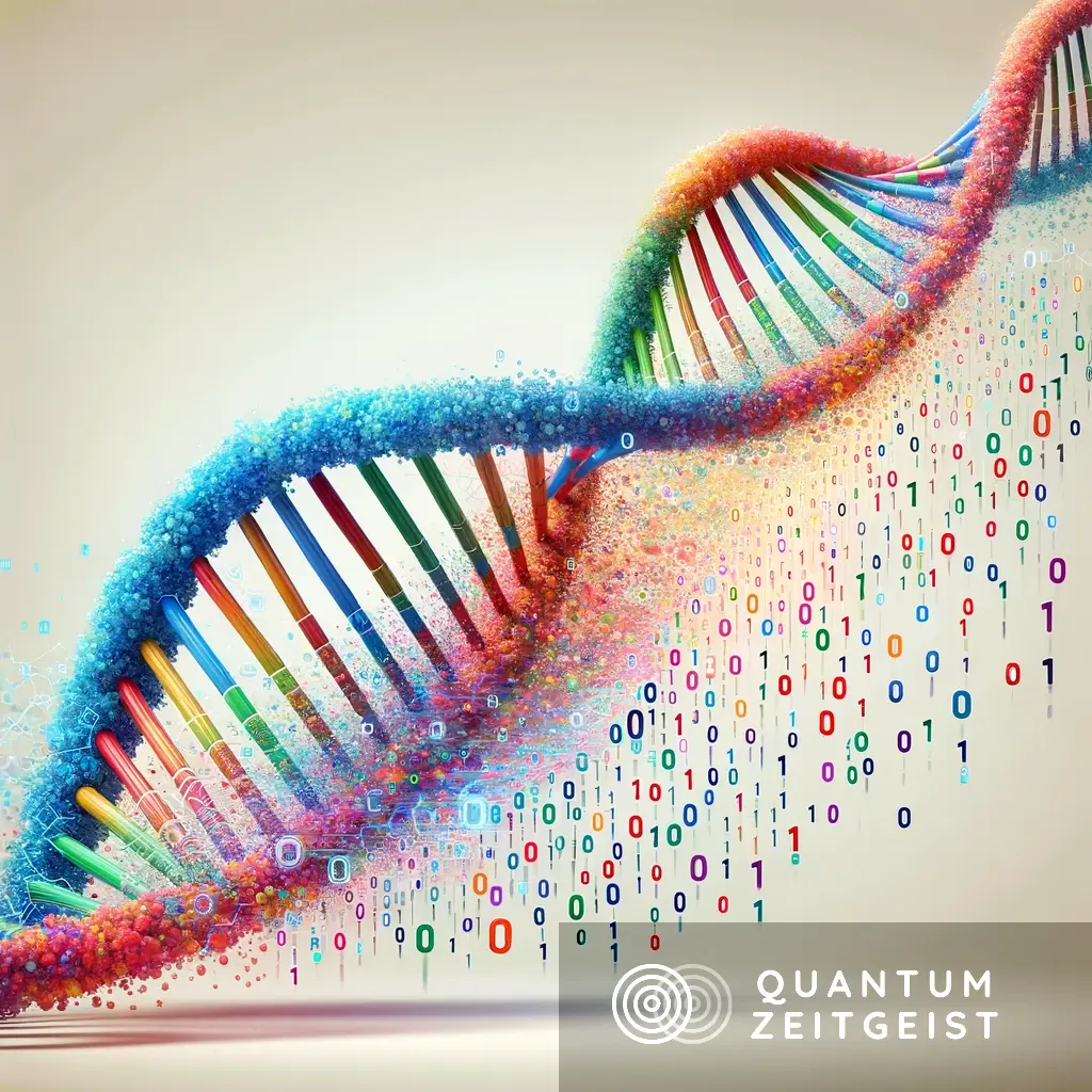 Classiq, Nvidia And Tel Aviv Medical Center Launch Quantum Computing Initiative For Healthcare