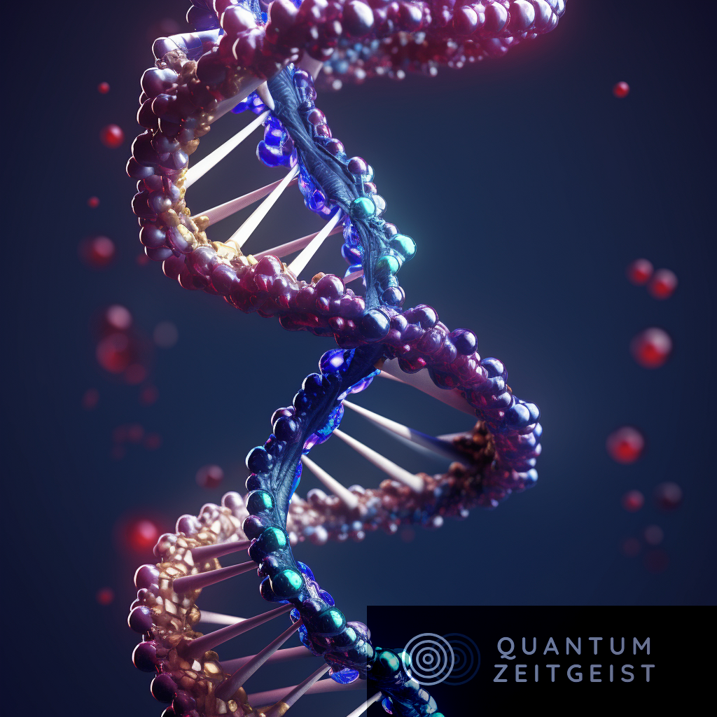 Sandboxaq Has Announced Its Biopharma Molecular Simulation Division, Aqbiosim, Which Aims To Help Biopharma Companies And Research Institutions Achieve Breakthroughs In Treatments For Cancer, Alzheimer'S, Parkinson'S, And Other Conditions. The Company Works With Astrazeneca, Sanofi, And Uc San Francisco.