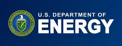 Us Department Of Energy Launches Quantum &Amp; Space Collaboration For National Security And Economic Prosperity