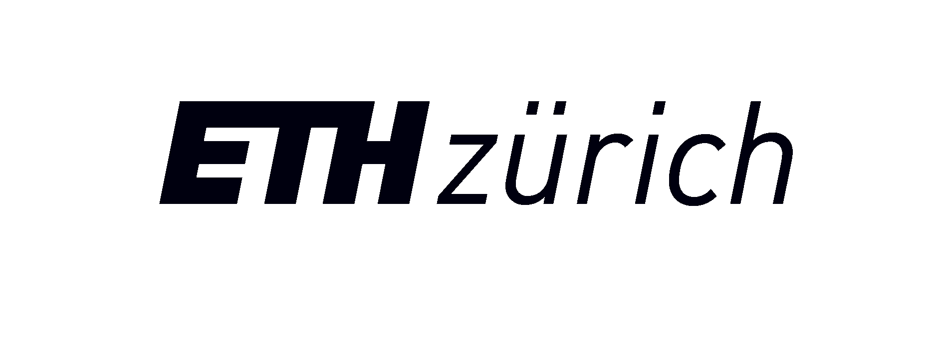 Eth Zurich And The Paul Scherrer Institute (Psi) Establish A Joint Quantum Hub