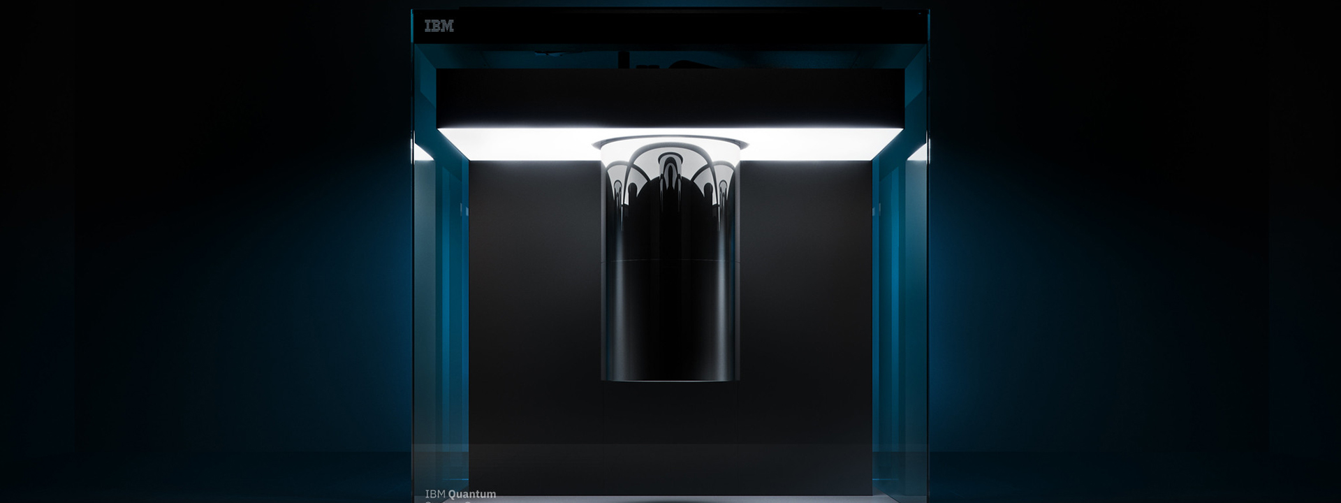 Ibm To Open First European Quantum Data Center In Germany For Global Access