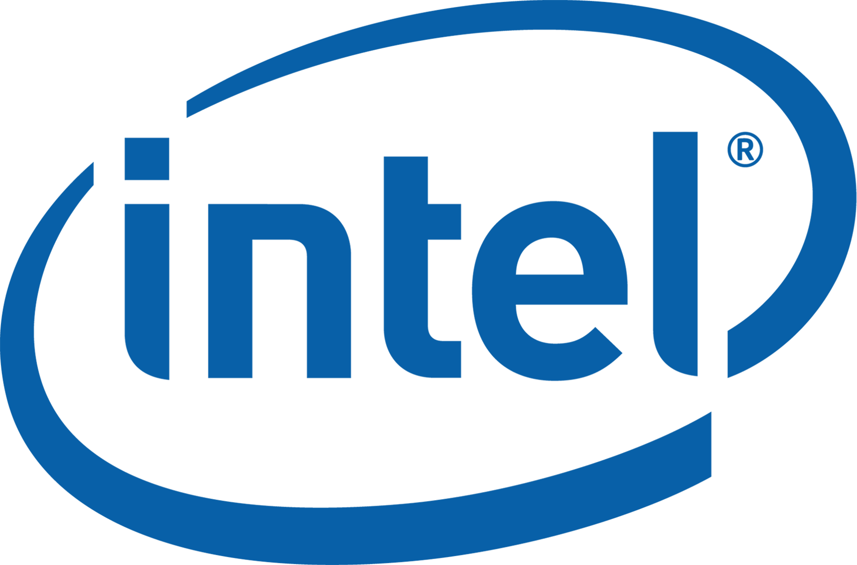Intel And Qutech Detail Their Quantum Control Chip Named Horse Ridge