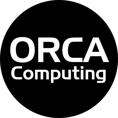 British Quantum Computing Firm Orca, Claims Breakthrough In Quantum Computers