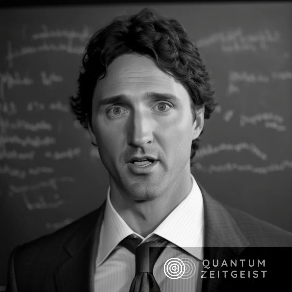 Canada Quantum