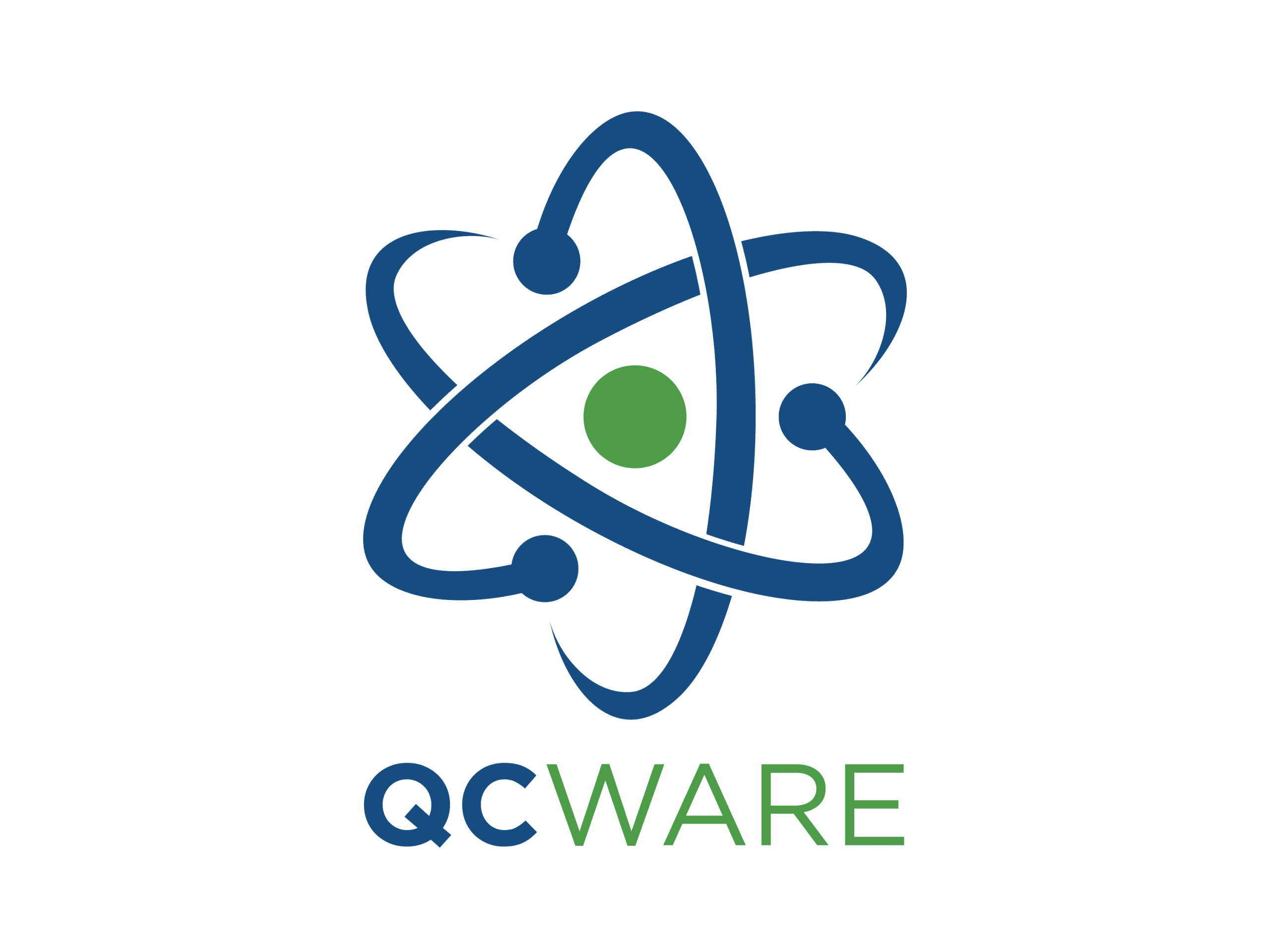 Qc Ware Raises $25 Million To Accelerate The Development Of Near-Term Quantum Hardware For Industry Applications