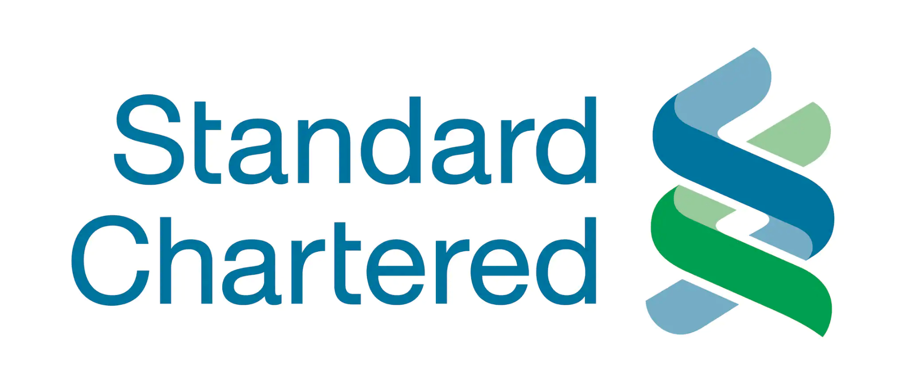 Standard Chartered Gets Into Quantum Computing
