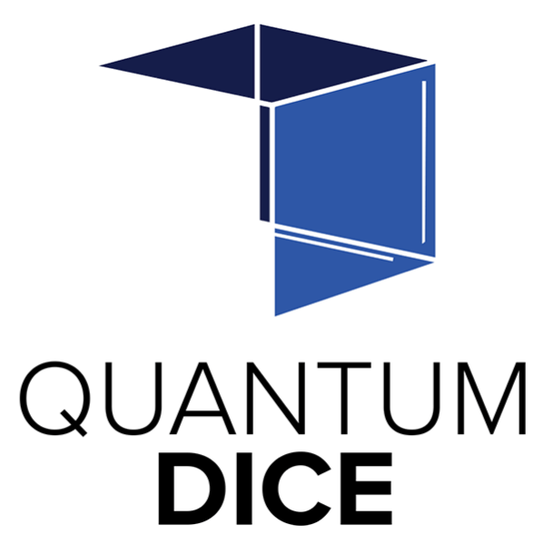 Quantum Start-Up Of The Day: Quantum Dice