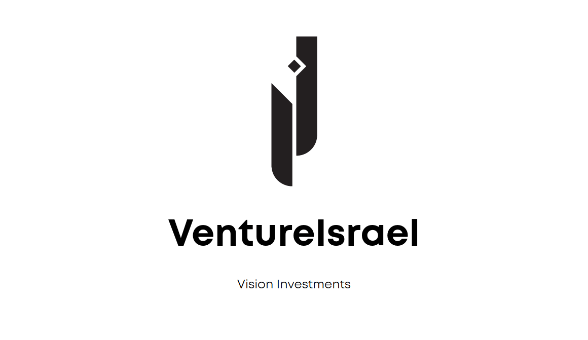 New Venture Capital Fund By Ventureisrael Draws Global Attention