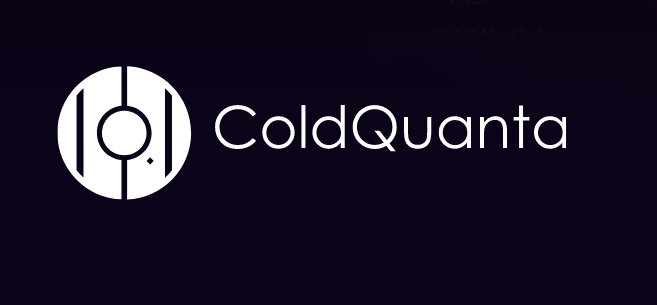 Coldquanta Together With Vescent Creates A Portable Atomic Clocks For The Department Of Defense.