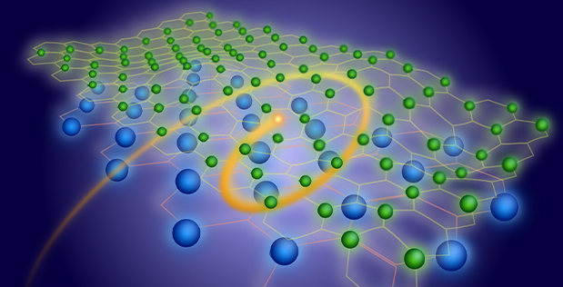 Darpa’S Synquanon Program Aims To Revolutionise Quantum Computing With Novel Nanomaterials
