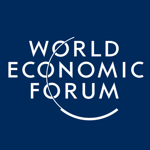 World Economic Forum 2021, Who Are The Quantum Technology Pioneers?