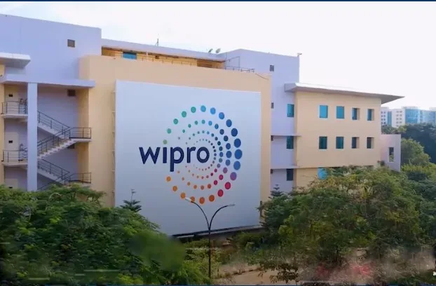 Wipro And Tel Aviv University Work Together In Quantum Research
