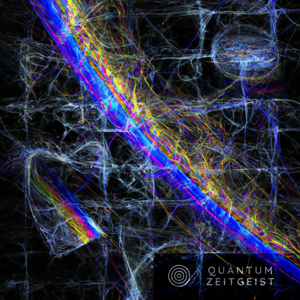 What Is The Quantum Algorithms Institute?