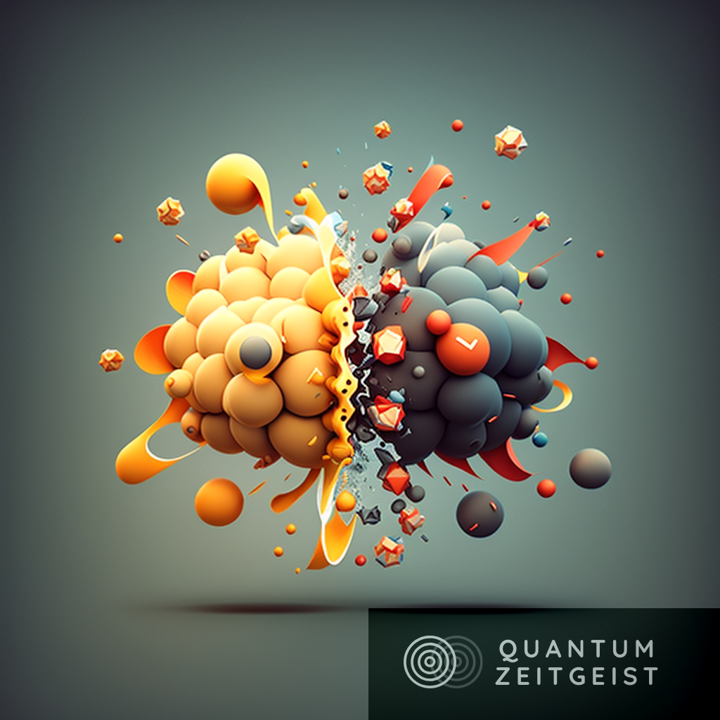 Cern Quantum Technology Initiative Has Launched A New Series Of Online Lectures To Investigate Quantum Science