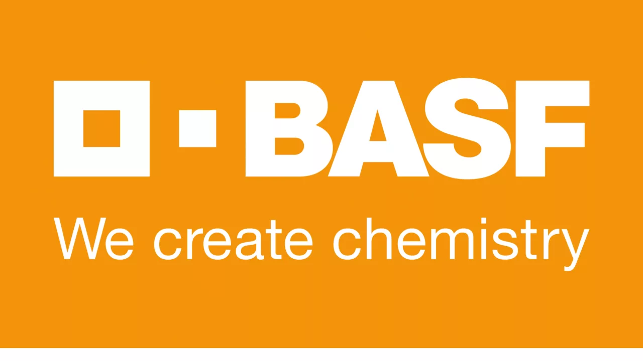 Seeqc Collaborates With Basf To Investigate Quantum Computing Applications In Chemical Reactions.