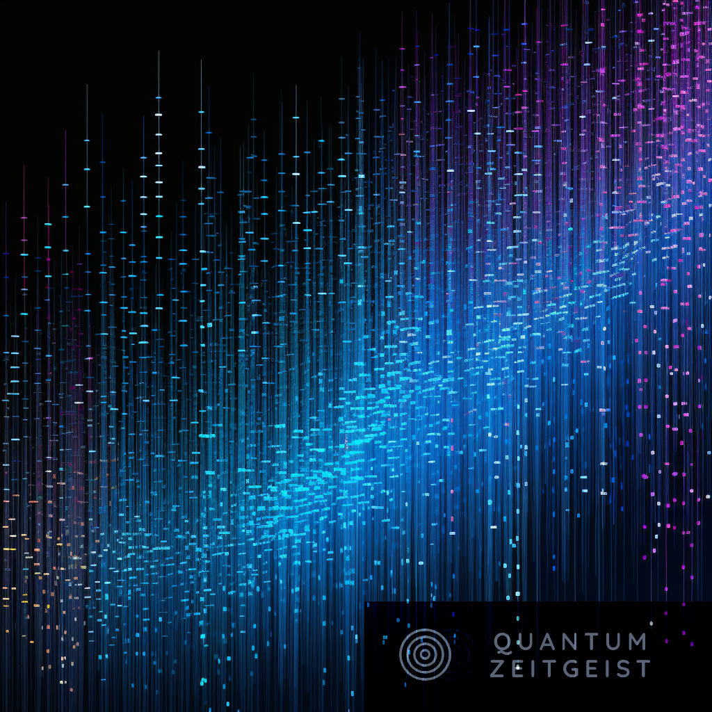 Quantum Inspired Memcomputing Says Rsa 2048 Can Be Broken In Real-Time