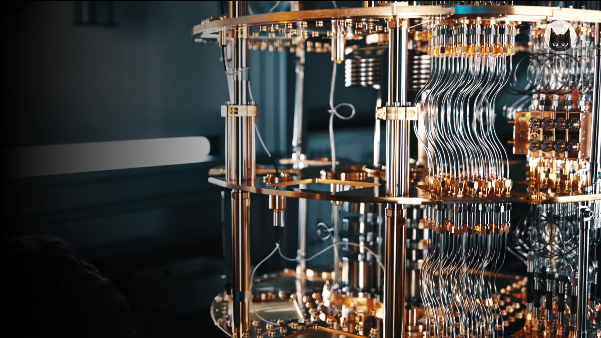 Alice &Amp; Bob Unveils 'Helium 1', A Game-Changing 16-Qubit Quantum Processing Unit