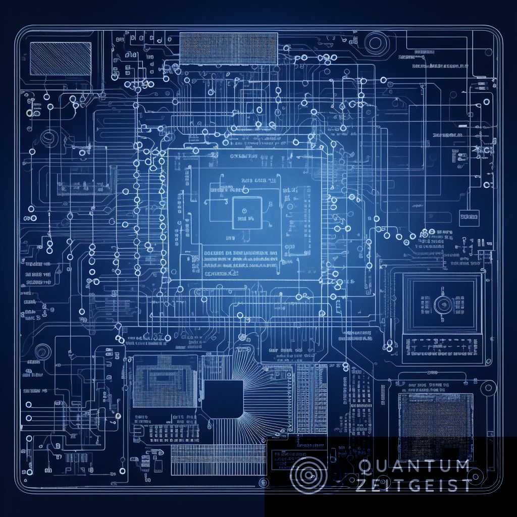 Quantum Memories: The Future Of Secure Communications And Computing To Be Explored At Uk Event