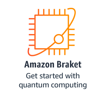 Amazon’s Quantum Computing Service Braket Has Introduced A Quantum Circuit Noise Simulator Named Dm1