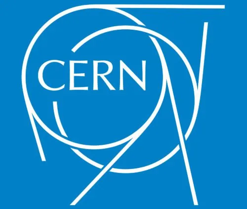 Cern Quantum Initiative Marks Milestones In 2023 And Launches World-Class Open Quantum Institute
