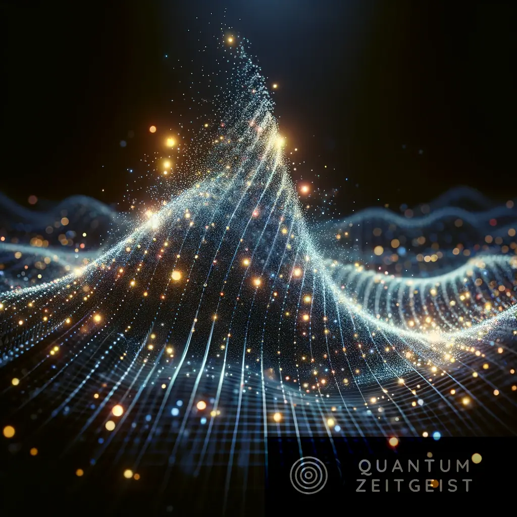 Analog Quantum Circuits Secures $3M From Uniseed For Quantum Computing Development