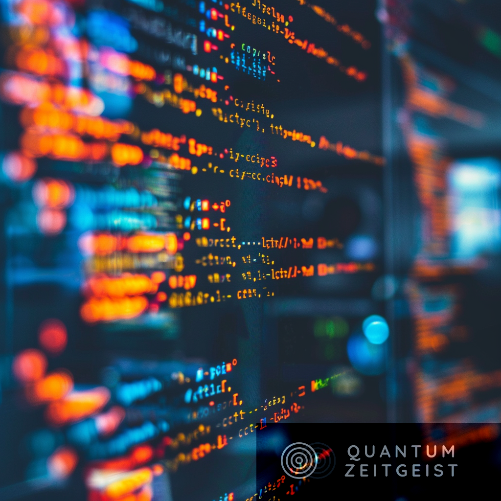 Advancements In Quantum Key Distribution: Passive States And Machine Learning Boost Underwater Communications