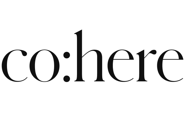 Cohere To Make Natural Language Processing Available For Businesses With $40 Million Raise With Ai Leader Geoffrey Hinton