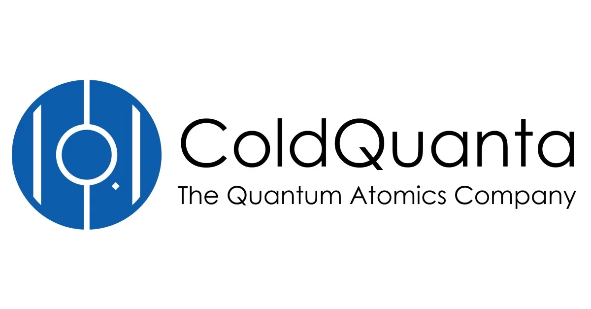 Darpa Funds Coldquanta To The Tune Of $7.4M To Work On Scalable Cold Atom Quantum Computers