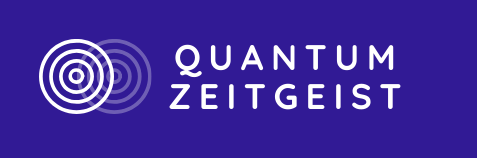 Quantum Zeitgeist