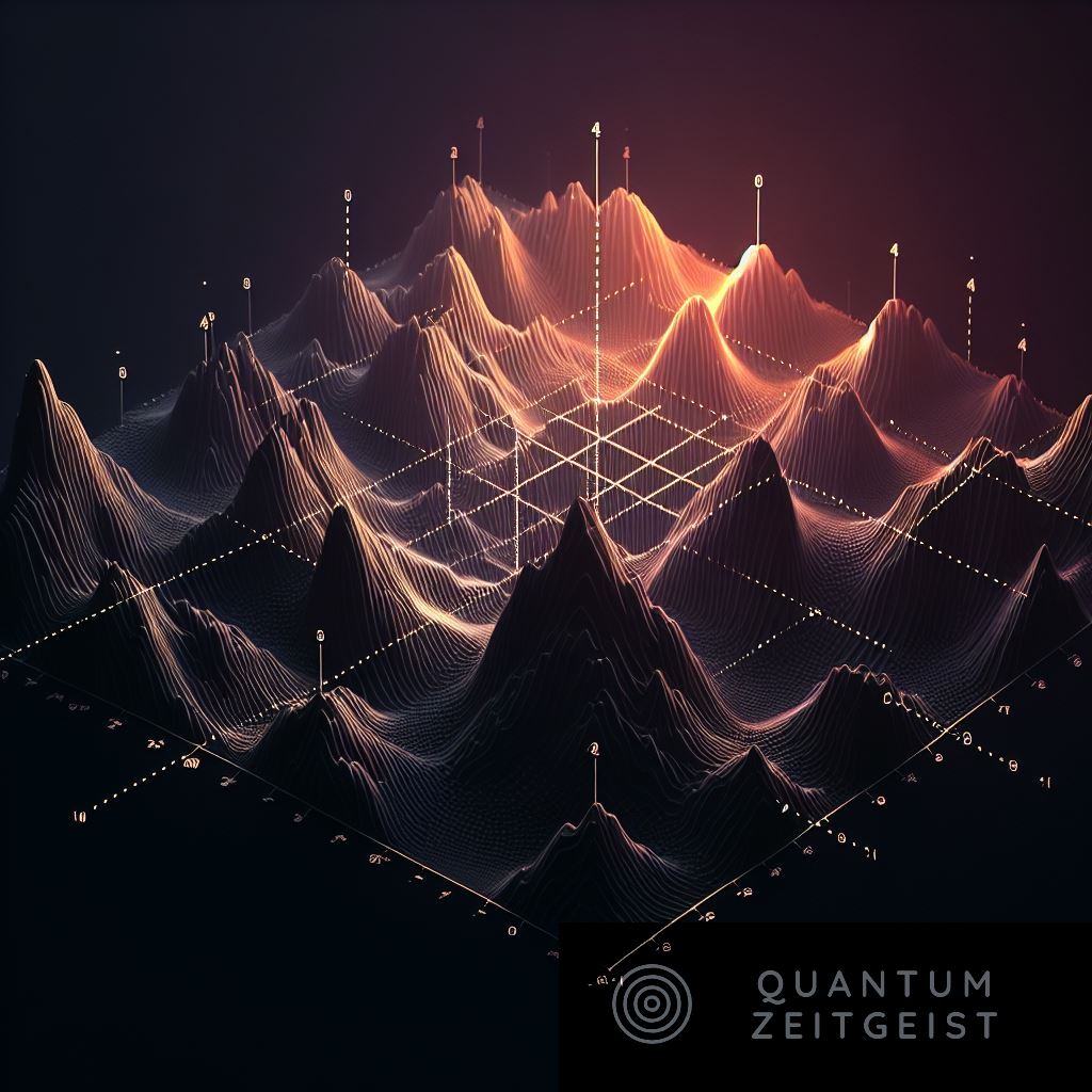 Quantum Algorithms Enhance Accuracy And Efficiency Of Support Vector Machines
