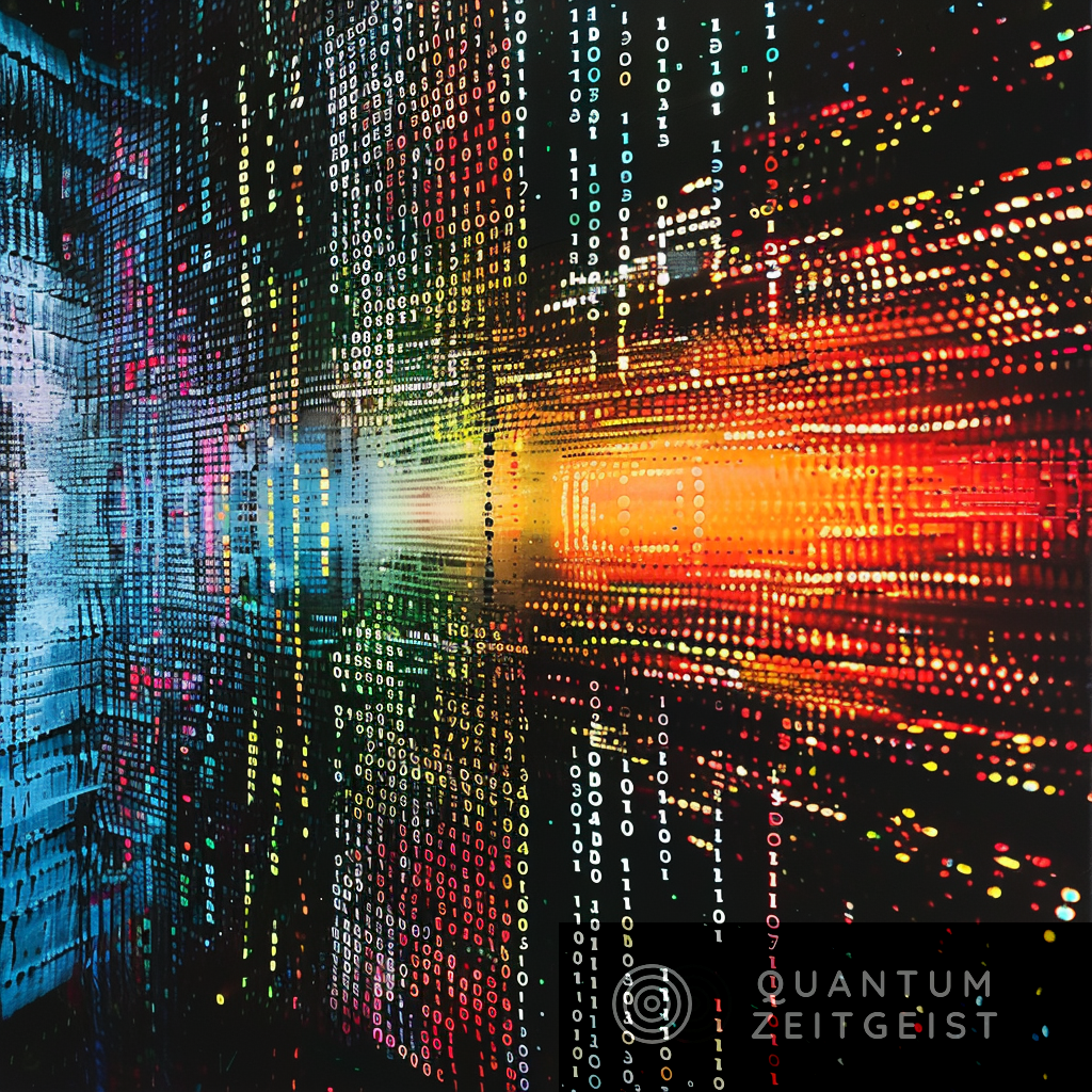 Quantum Algorithms Enhance Efficiency Of Set Operations In Data Analysis