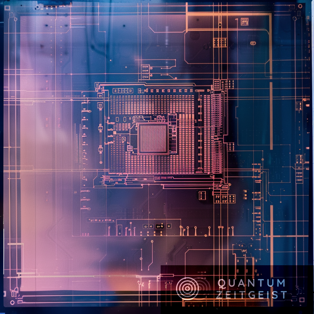 Cuda Quantum Unveils Boosted Quantum Supercomputing Capabilities, Promises 4X Speedup