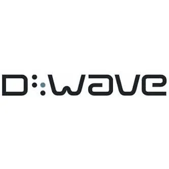 D-Wave Launches Quantum Quickstart At Q2B, Partners With Paypal’S Ai/Ml To Innovate Financial Sector