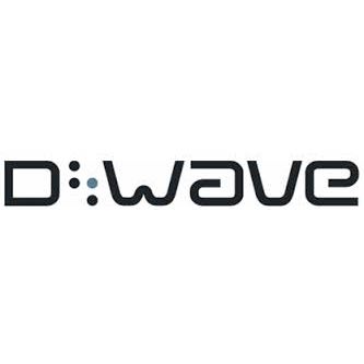 D-Wave Launches Quantum Quickstart At Q2B, Partners With Paypal'S Ai/Ml To Innovate Financial Sector