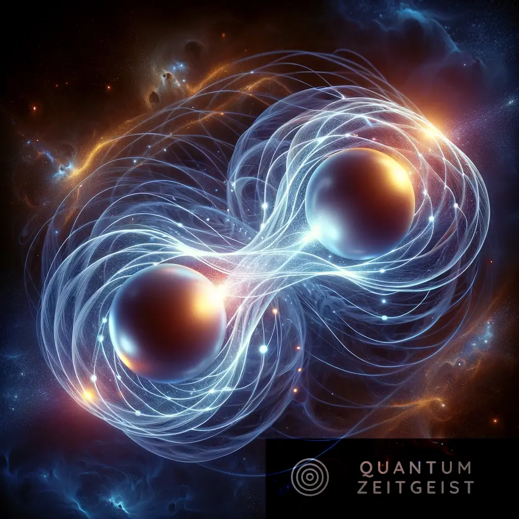 Introduction To Quantum Entanglement, A Guide For The Perplexed