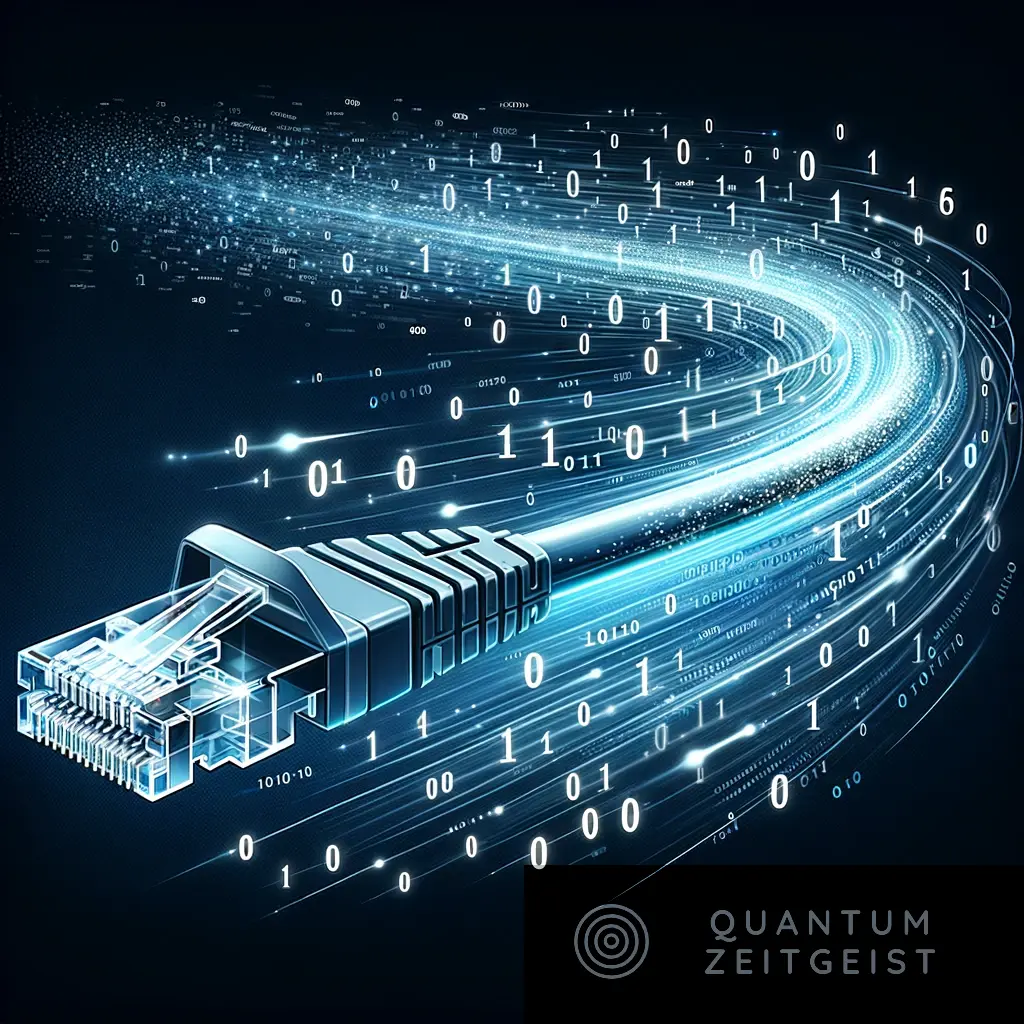 Qubitekk And Qunnect Achieve First Quantum Network Equipment Interoperability
